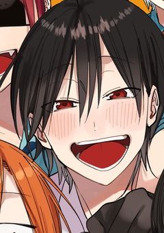 100のやりたいこと！