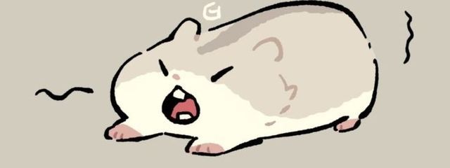 　　📷️さんの壁紙画像