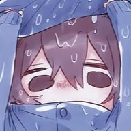 　　📷️さんのアイコン画像