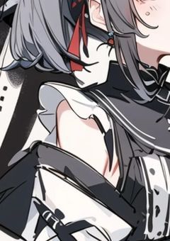 ↷　医 療 係 つ え ー 件　　mctA