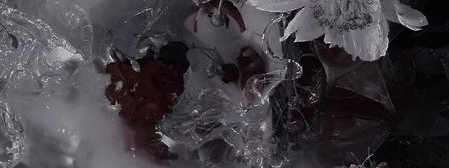 ⁖✦ ˖ ⊹ ｡さんの壁紙画像