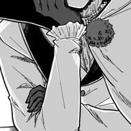 ⁖✦ ˖ ⊹ ｡さんのアイコン画像