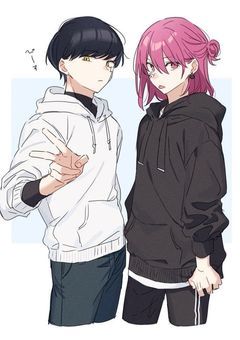 雑談