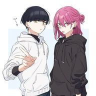 ツナ 浮上取り戻し中さんのアイコン画像