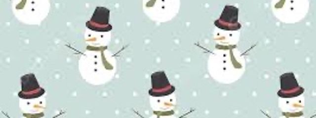 柝灑騾　凪(きさら　なぎ)@彩実留とペア画中！！！さんの壁紙画像