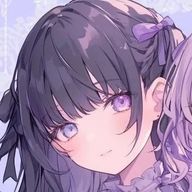 柝灑騾　凪(きさら　なぎ)@彩実留とペア画中！！！さんのアイコン画像