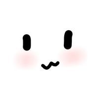 まいさんのアイコン画像