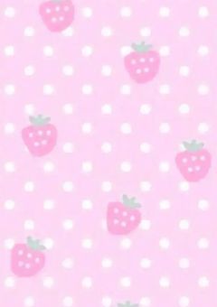 ♥女子研究大学の反応集♥