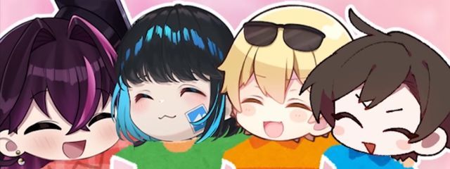 のあさんの壁紙画像