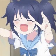 のあさんのアイコン画像