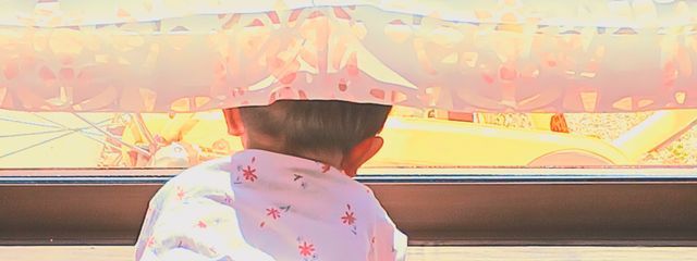 チョコだよーさんの壁紙画像