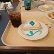 チョコだよーさんのアイコン画像