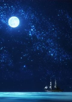 最強軍人の姫、死んだら石神村に!?