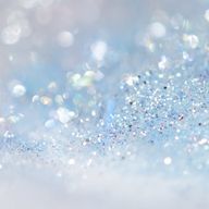 涙さんのアイコン画像