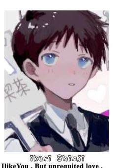  ＃ ゛ 𝑻𝑨𝑮