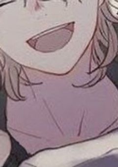 　＃　他人事みたいね　.