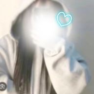 𝓡𝓪𝓶𝓾𝓷𝓮さんのアイコン画像