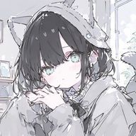 るーさんのアイコン画像