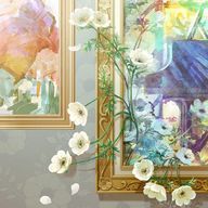 ユーザーページへ