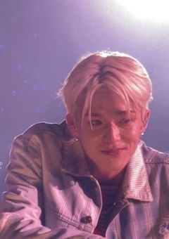 両片思いの不器用な幼馴染達 .