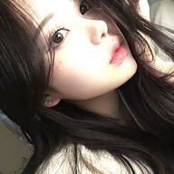 ︎ ︎ ︎ ︎さんのアイコン画像