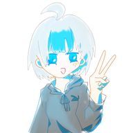 なんぴざさんのアイコン画像