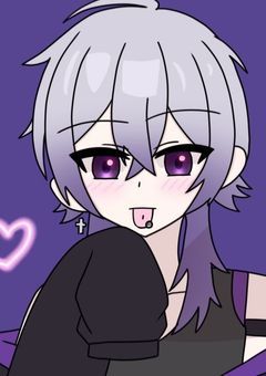 全部　まとめて　ロッカー　へ　⟡.·