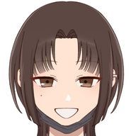 嵐さんのアイコン画像