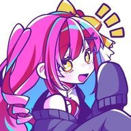 Runa@お勉強友達探してますさんのアイコン画像