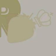 Runa@お勉強友達探してますさんのアイコン画像