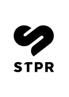 イジメられたので転校したらイケメンたちに溺愛された件について！