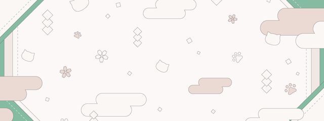 月華さんの壁紙画像