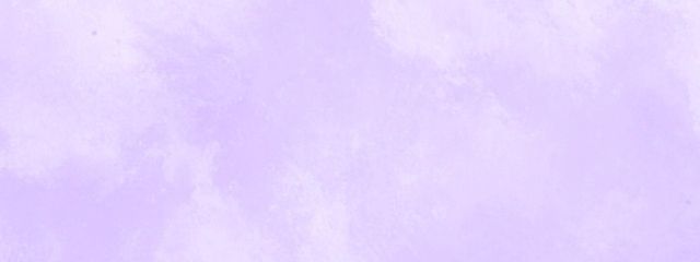 月華さんの壁紙画像
