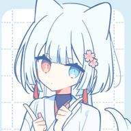 月華さんのアイコン画像