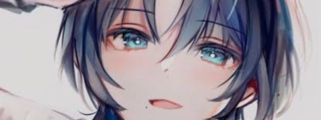 えまのこさんの壁紙画像