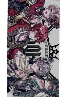 美少女不良のあの子は王子様に愛されてます！