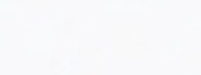 ゆき@STPR箱推しさんの壁紙画像