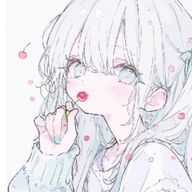 ゆき@STPR箱推しさんのアイコン画像