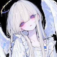ℒ̈𓆪さんのアイコン画像