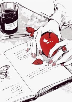 Ngsㅣすてきな週末