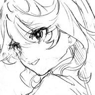 　三宮さんのアイコン画像