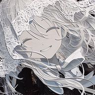 　三宮さんのアイコン画像