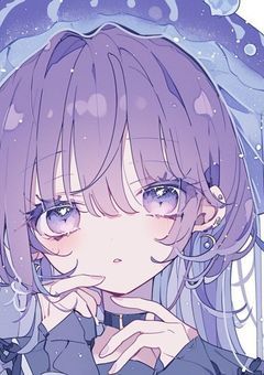 🐬 波風立たぬ海辺にて。