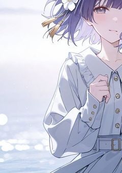 ✧　藍原は社会（稀に他教科）の楽しさを教えたい！