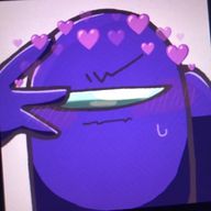 紫夢。さんのアイコン画像