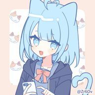 ワドかいとさんのアイコン画像