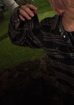 私の周りに居る人達は私が嫌い。
