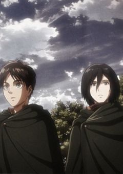 あなたが死ぬたびにループするこの世界で、