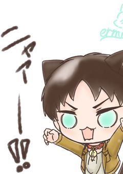 イラスト部屋
