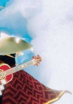 星ノ子の使命と選択